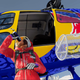 Image for article titled What We Like (And Don't Like) About Steep
